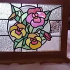 ユーザー画像