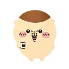 ユーザー画像