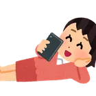 ユーザー画像