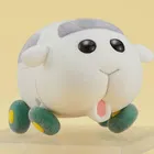 ユーザー画像