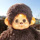 ユーザー画像