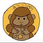 ユーザー画像