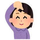 ユーザー画像