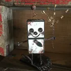 ユーザー画像