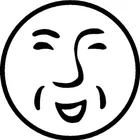 ユーザー画像