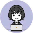 ユーザー画像