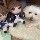 ユーザー画像