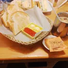 ユーザー画像