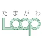 ユーザー画像
