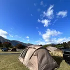 ユーザー画像