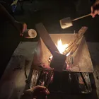 ユーザー画像