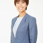 ユーザー画像