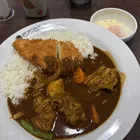 ユーザー画像