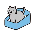 ユーザー画像