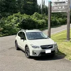 ユーザー画像