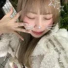 ユーザー画像