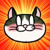 ユーザー画像