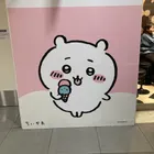 ユーザー画像