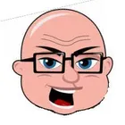 ユーザー画像
