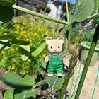 ユーザー画像
