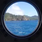 ユーザー画像