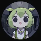 ユーザー画像