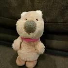 ユーザー画像