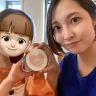 ユーザー画像