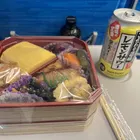 ユーザー画像