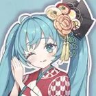 ユーザー画像