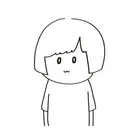 やまち