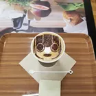 ユーザー画像
