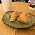 ユーザー画像
