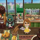ユーザー画像