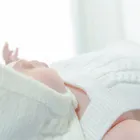 ユーザー画像