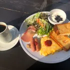 ユーザー画像
