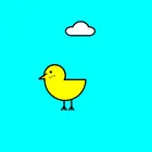 ユーザー画像