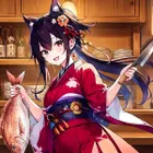 ユーザー画像