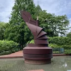 ユーザー画像
