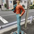 ユーザー画像
