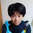 ユーザー画像