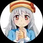 ユーザー画像