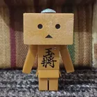 ユーザー画像