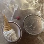 ユーザー画像