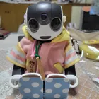 ユーザー画像