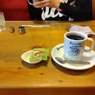 ユーザー画像