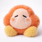 ユーザー画像