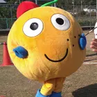 ユーザー画像