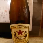 ユーザー画像