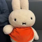 ユーザー画像